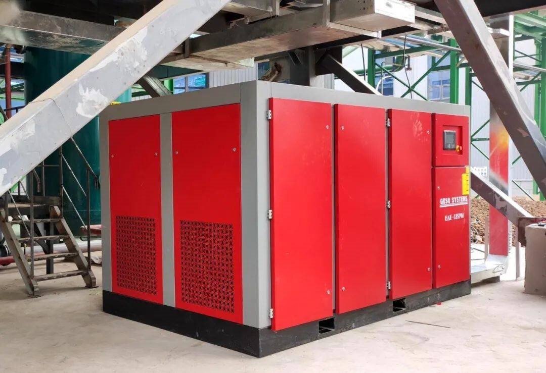 GESO Systems মধ্যপ্রাচ্য এবং মধ্য এশিয়ায় নতুন অংশীদারিত্ব উন্নয়ন পরিকল্পনার সাথে বিশ্বব্যাপী বাজারের উপস্থিতি প্রসারিত করেছে